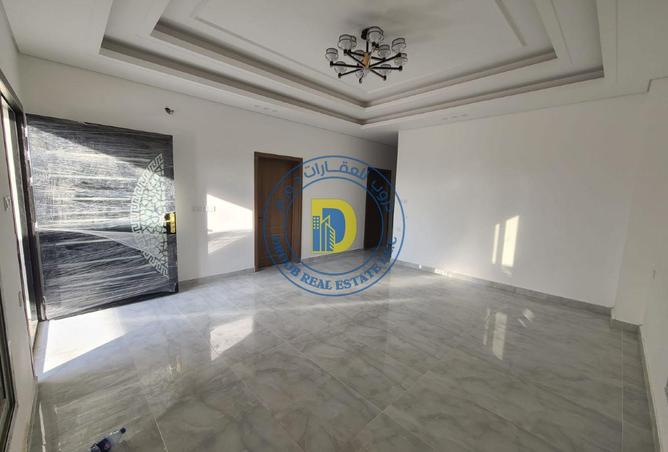 77804628 - صورة العقار 2