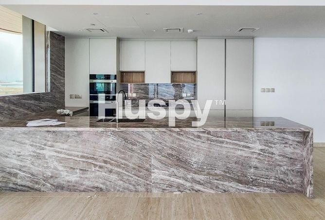 86183915 - Property Image 2