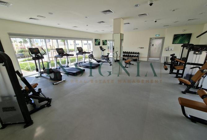 98680267 - Property Image 3