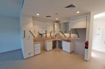 Apartment - 2 Bedrooms - 2 Bathrooms for rent in Urbana 3 - Urbana - Emaaar South - Dubai South (Dubai World Central) - Dubai Apartment - 2 Bedrooms - 2 Bathrooms for rent in Urbana 3 - Urbana - Emaaar South - Dubai South (Dubai World Central) - Dubai