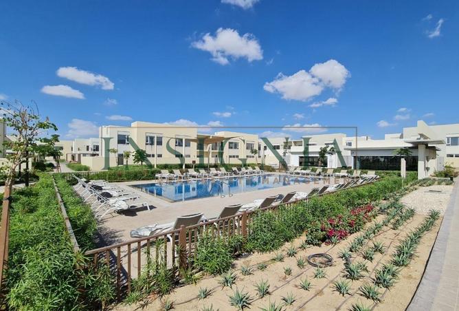 98680267 - Property Image 2