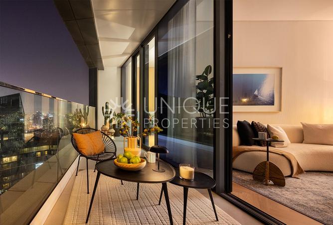 75013718 - Property Image 3