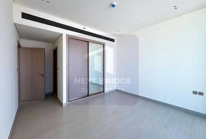 16235810 - Property Image 3