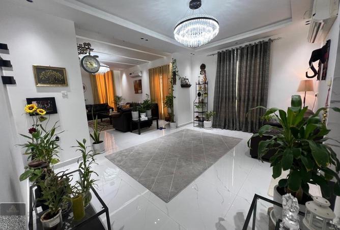 60139517 - Property Image 2