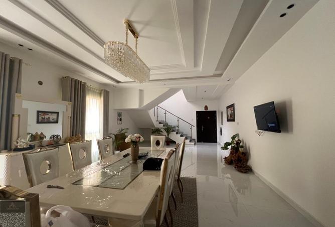 60139517 - Property Image 3