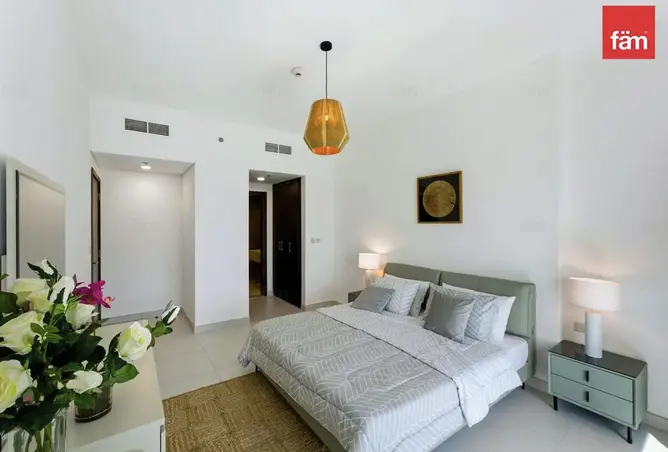 152851197 - Property Image 3