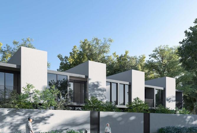 141937073 - Property Main Image