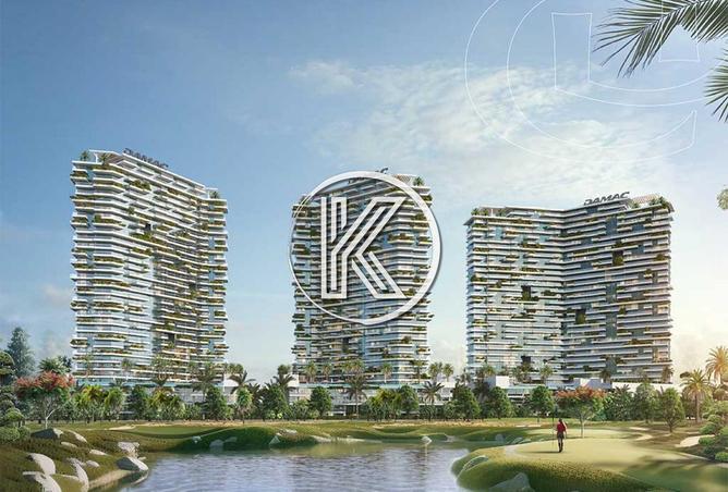 16235561 - الصورة الرئيسية للعقار