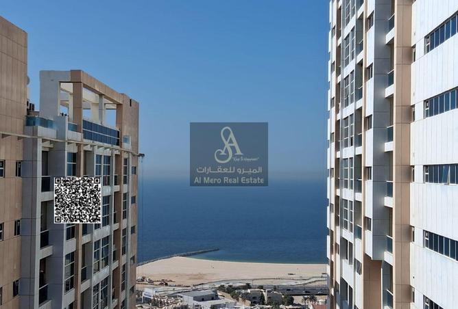 53184353 - الصورة الرئيسية للعقار