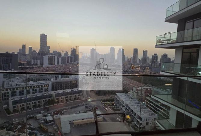 100399823 - Property Main Image