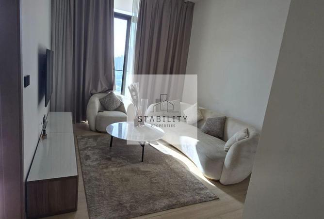 100399823 - Property Image 2