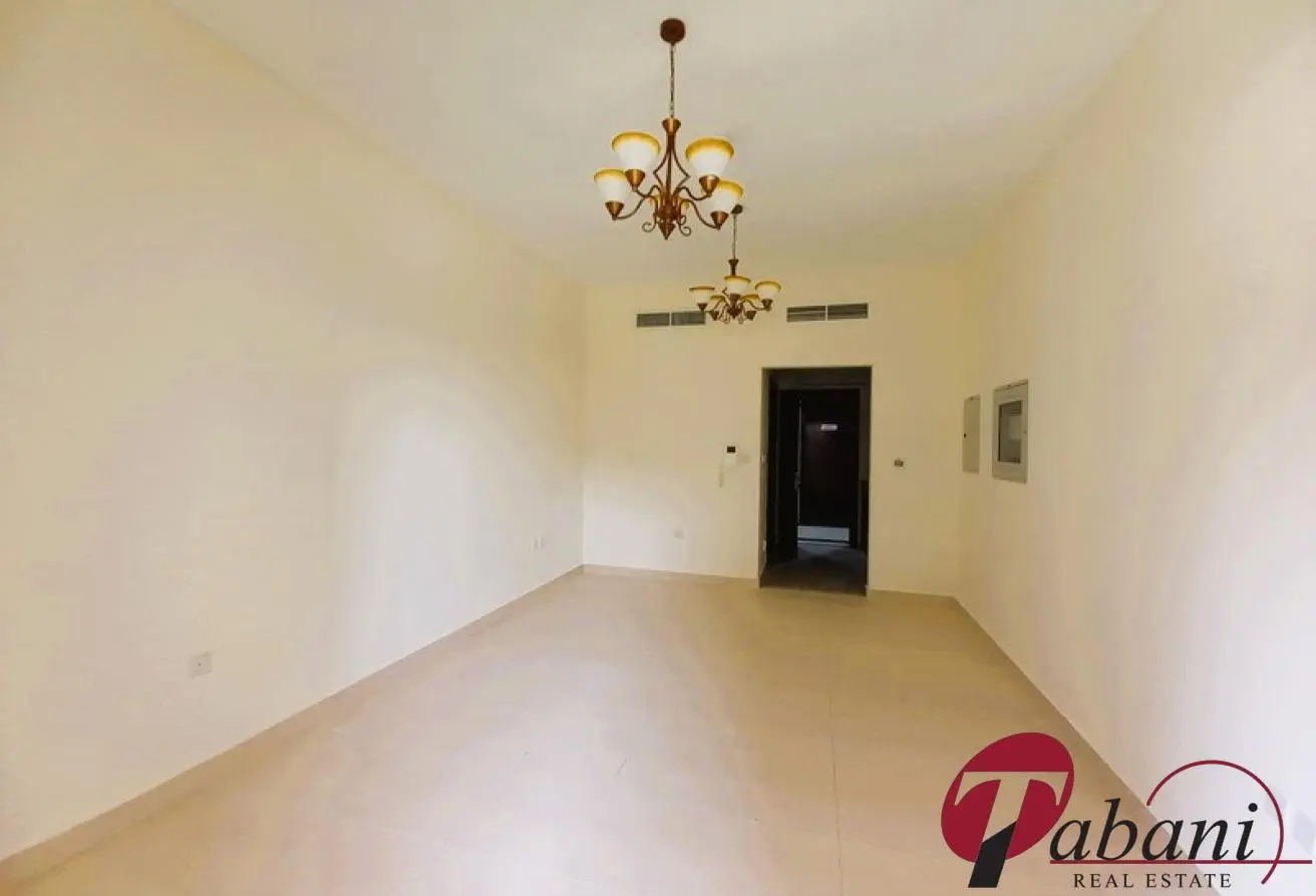 159655965 - Property Main Image