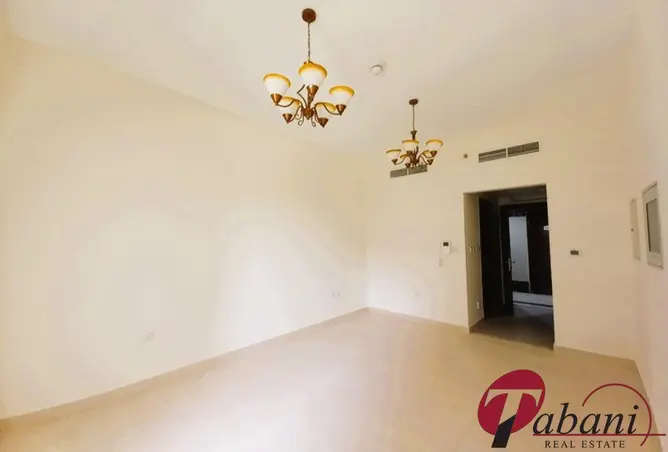 159655965 - Property Image 2