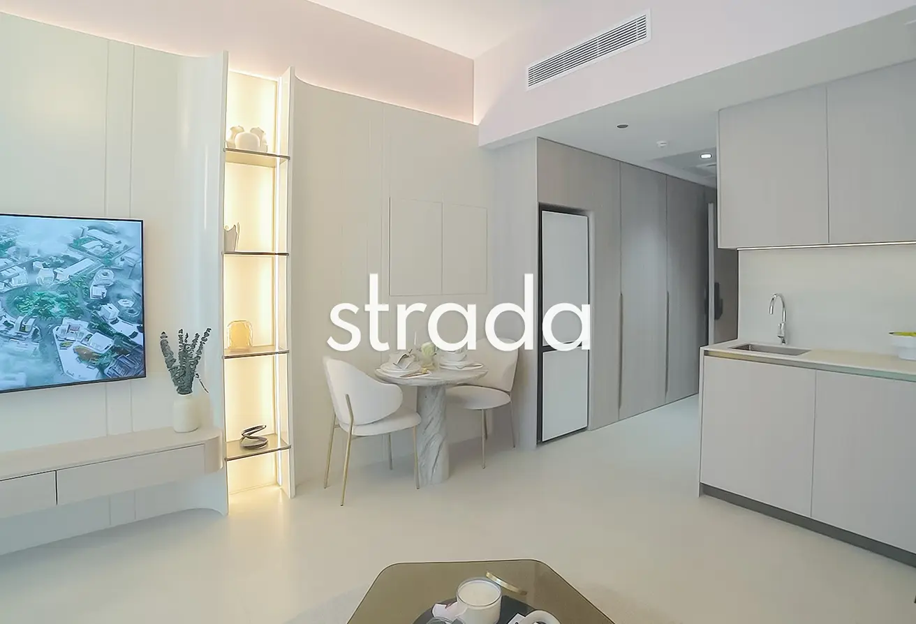151337751 - Property Main Image