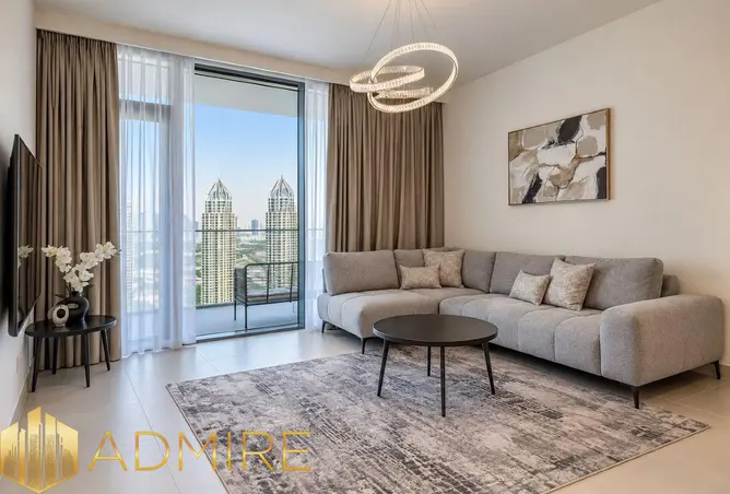 160118022 - Property Image 3