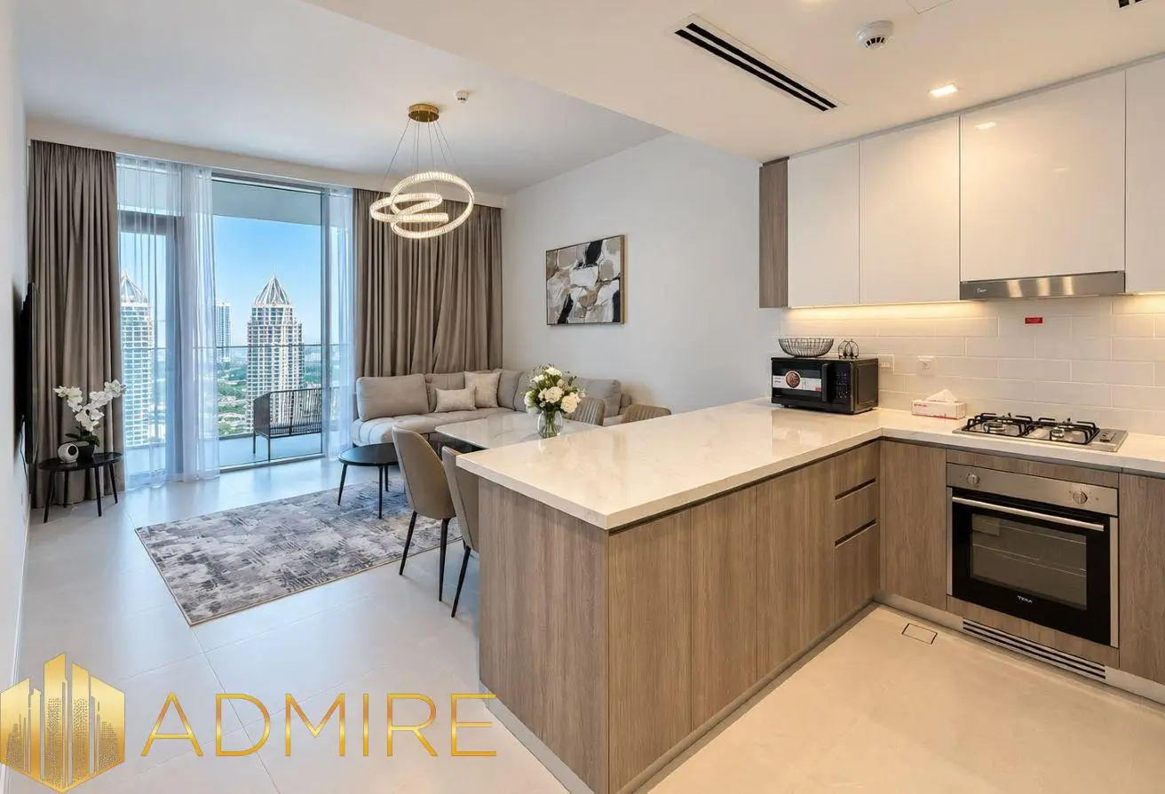 160118022 - Property Main Image