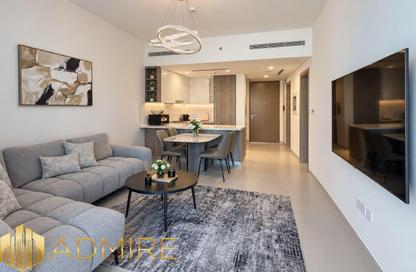 Apartment - 1 - 2 for rent in LIV Marina - Dubai Marina - Dubai Apartment - 1 - 2 for rent in LIV Marina - Dubai Marina - Dubai