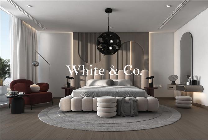 126553652 - Property Image 3