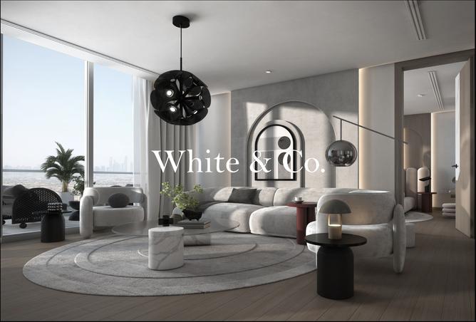 126553652 - Property Main Image