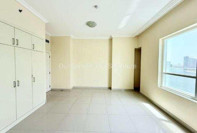 101726794 - Property Image 2