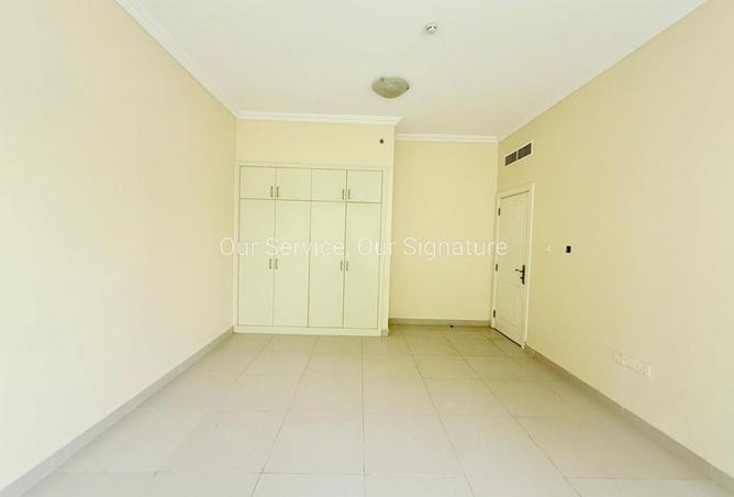 101726794 - Property Image 3