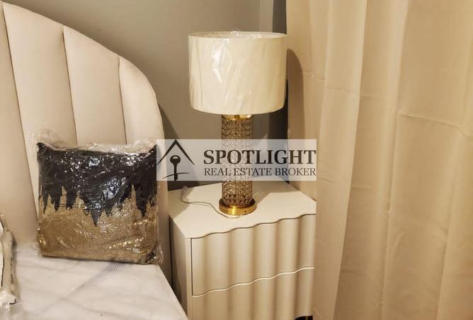 135158219 - Property Image 2