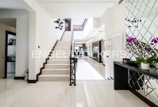 119485772 - Property Image 2
