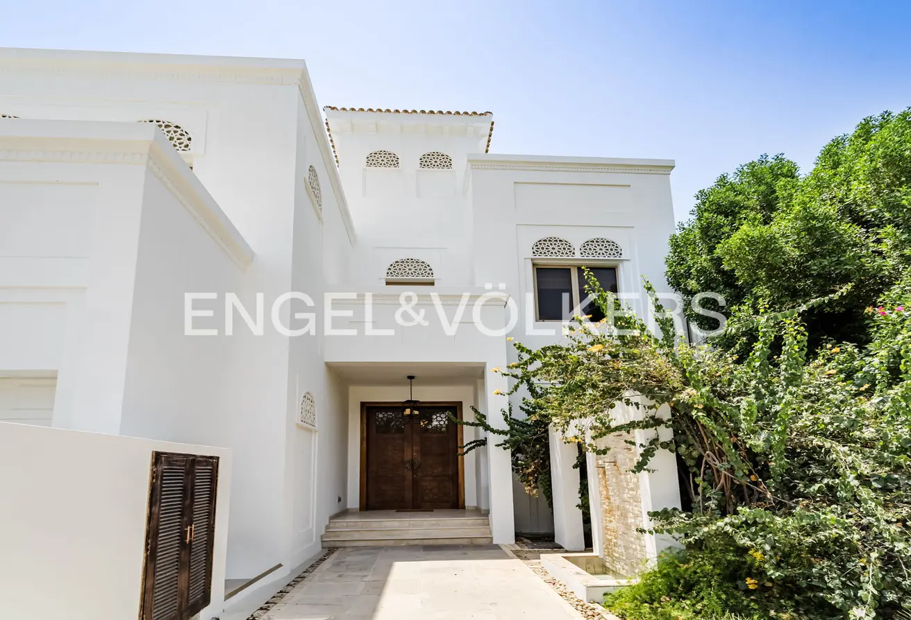 119485772 - Property Main Image