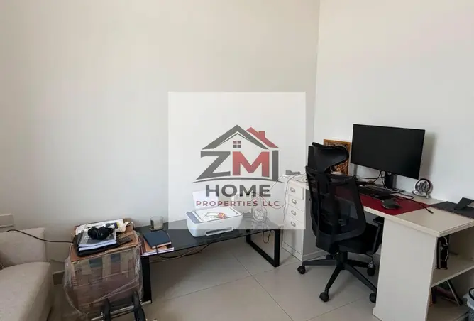 105556246 - صورة العقار 3