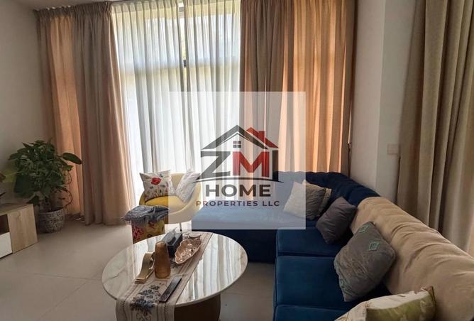 105556246 - Property Image 2