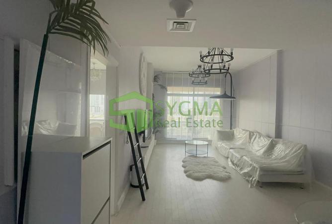 98689311 - Property Image 2