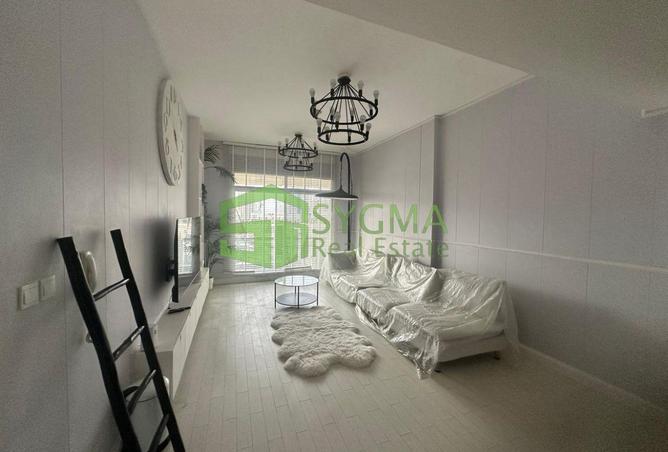 98689311 - Property Main Image