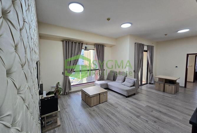 82810406 - Property Image 3