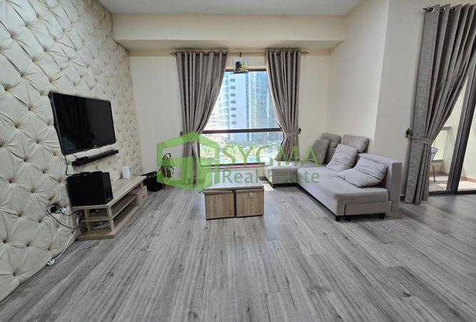 82810406 - Property Image 2