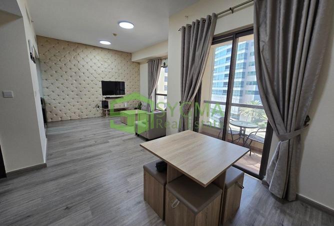 82810406 - Property Main Image