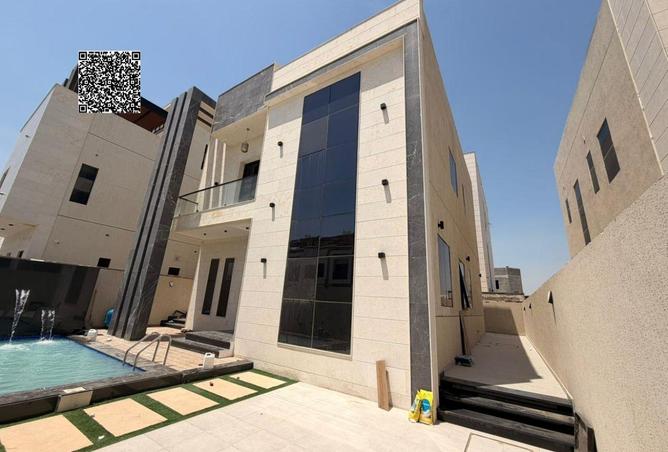86194951 - Property Main Image
