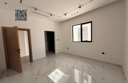Villa - 4 Bedrooms - 5 Bathrooms for sale in Al Bahia Hills - Al Bahia - Ajman