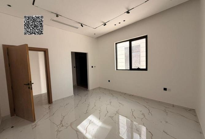 86194951 - Property Image 2