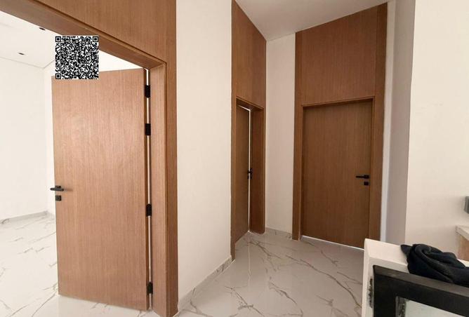 86194951 - Property Image 3