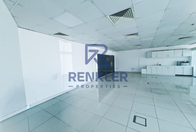 84905378 - صورة العقار 3