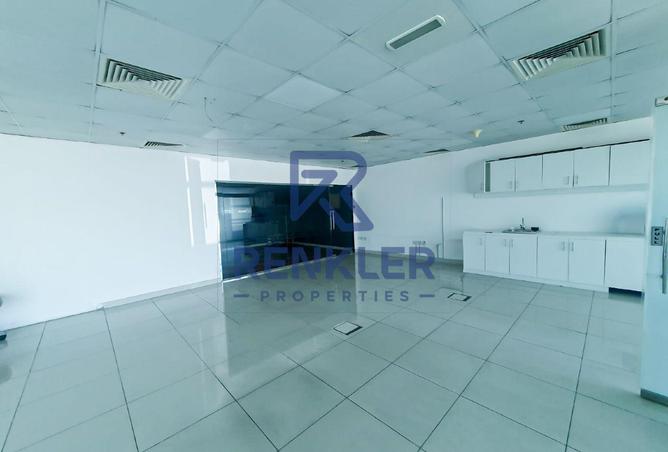 84905378 - صورة العقار 2