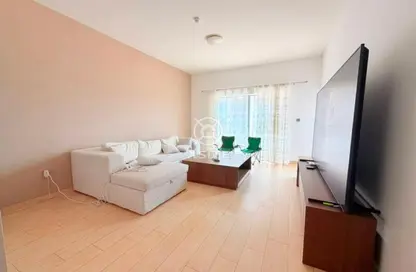 Apartment - 2 Bedrooms - 2 Bathrooms for rent in Genesis by Meraki - Arjan - Dubai