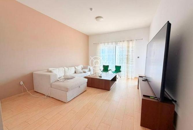 136544268 - Property Main Image