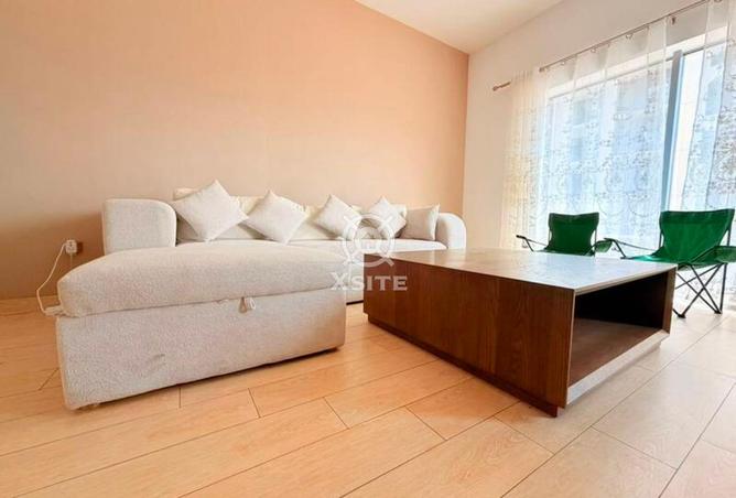136544268 - Property Image 3