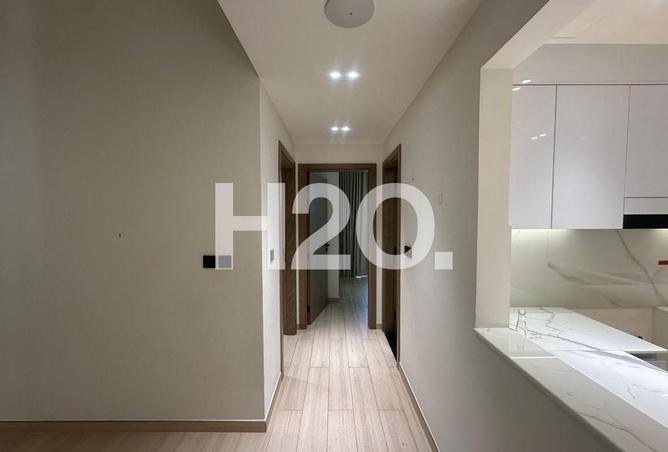 16235710 - Property Image 2