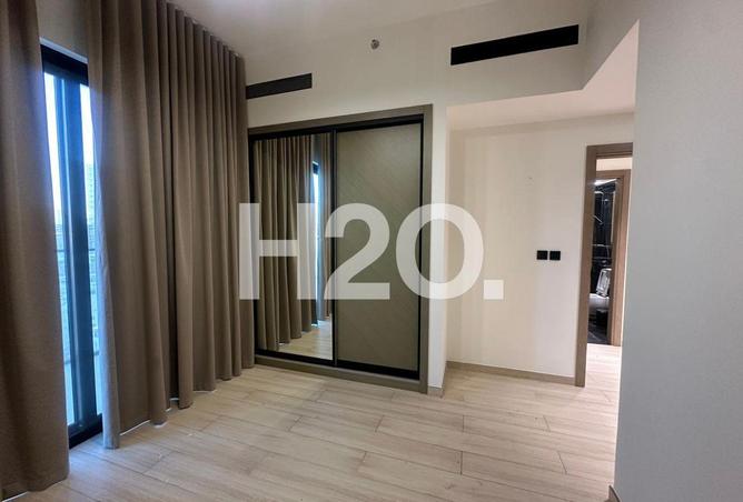 16235710 - Property Image 3