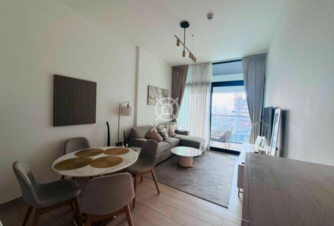 127486964 - Property Main Image