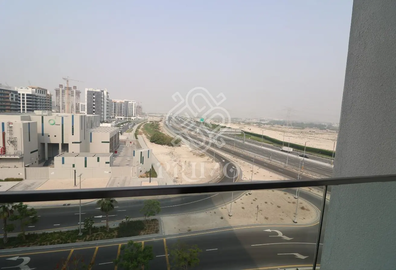 149085184 - الصورة الرئيسية للعقار