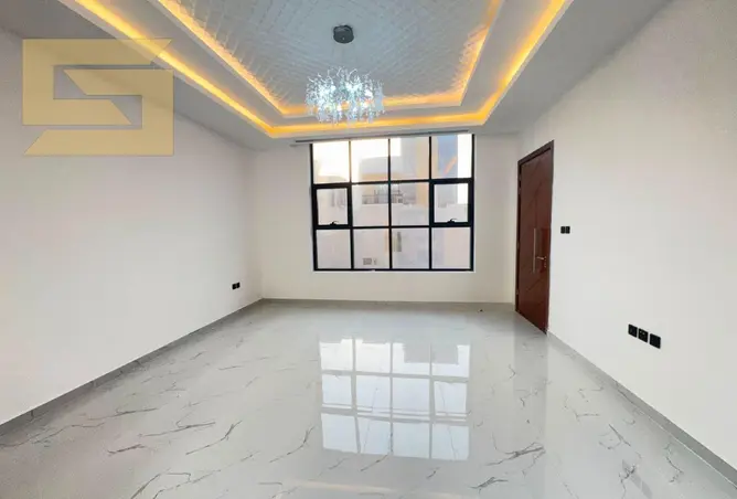 152851992 - Property Image 3