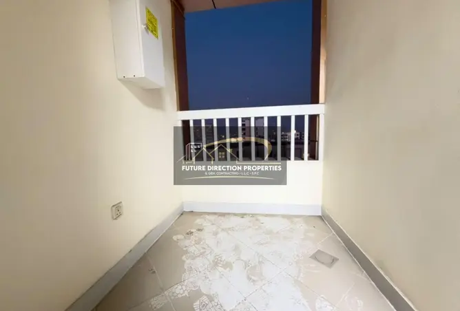 166544003 - Property Image 3